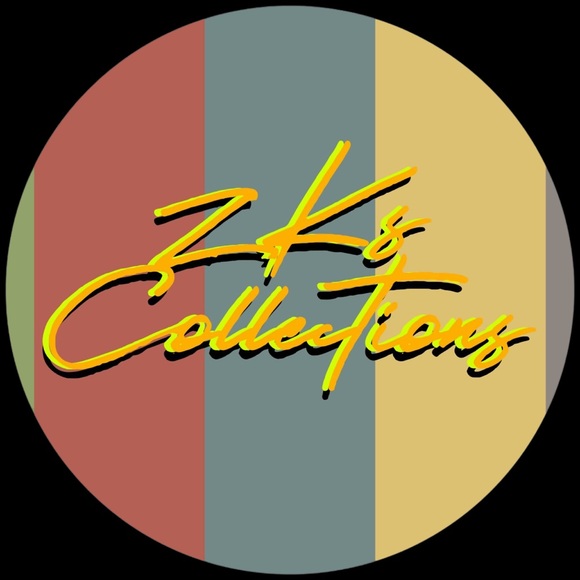 zkscollections